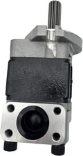 Hydraulic Pump RD809-77470 HRD8077470 for Kubota Excavator KX080-3 (2003–2015)