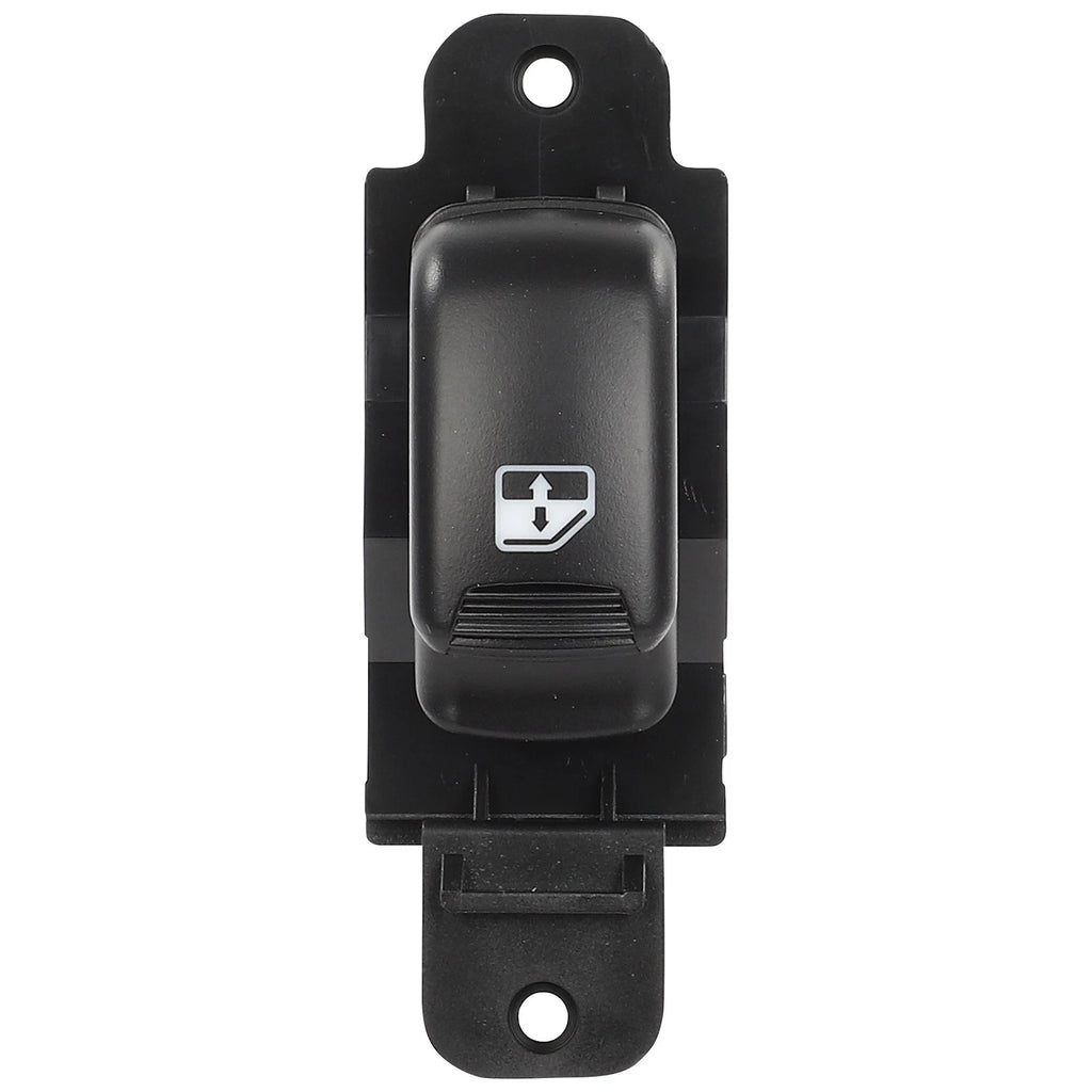Power Window Switch for Hyundai Santa Fe (2002-2006) Front Right/Rear Side