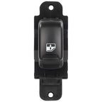 Power Window Switch for Hyundai Santa Fe (2002-2006) Front Right/Rear Side