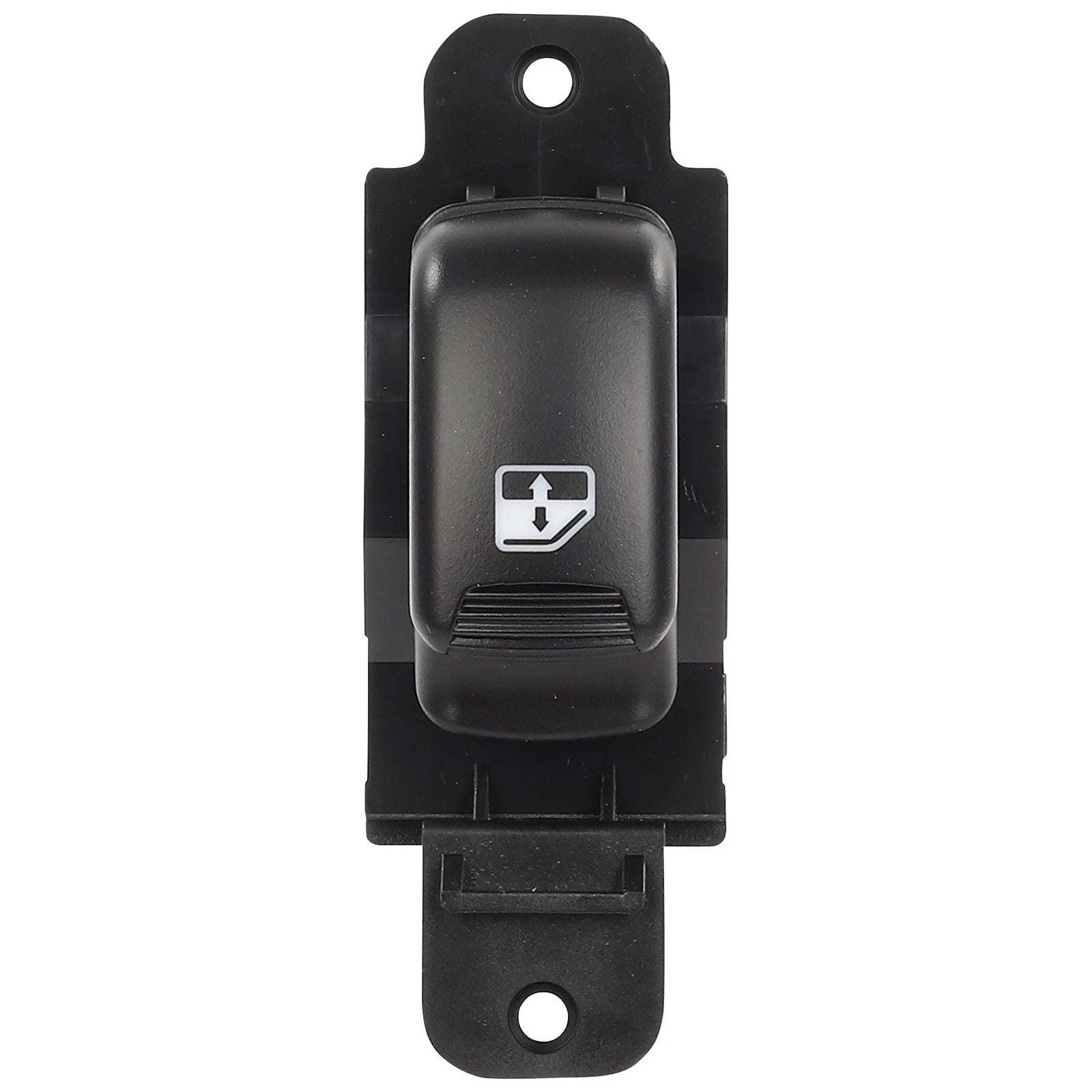 Power Window Switch for Hyundai Santa Fe (2002-2006) Front Right/Rear Side