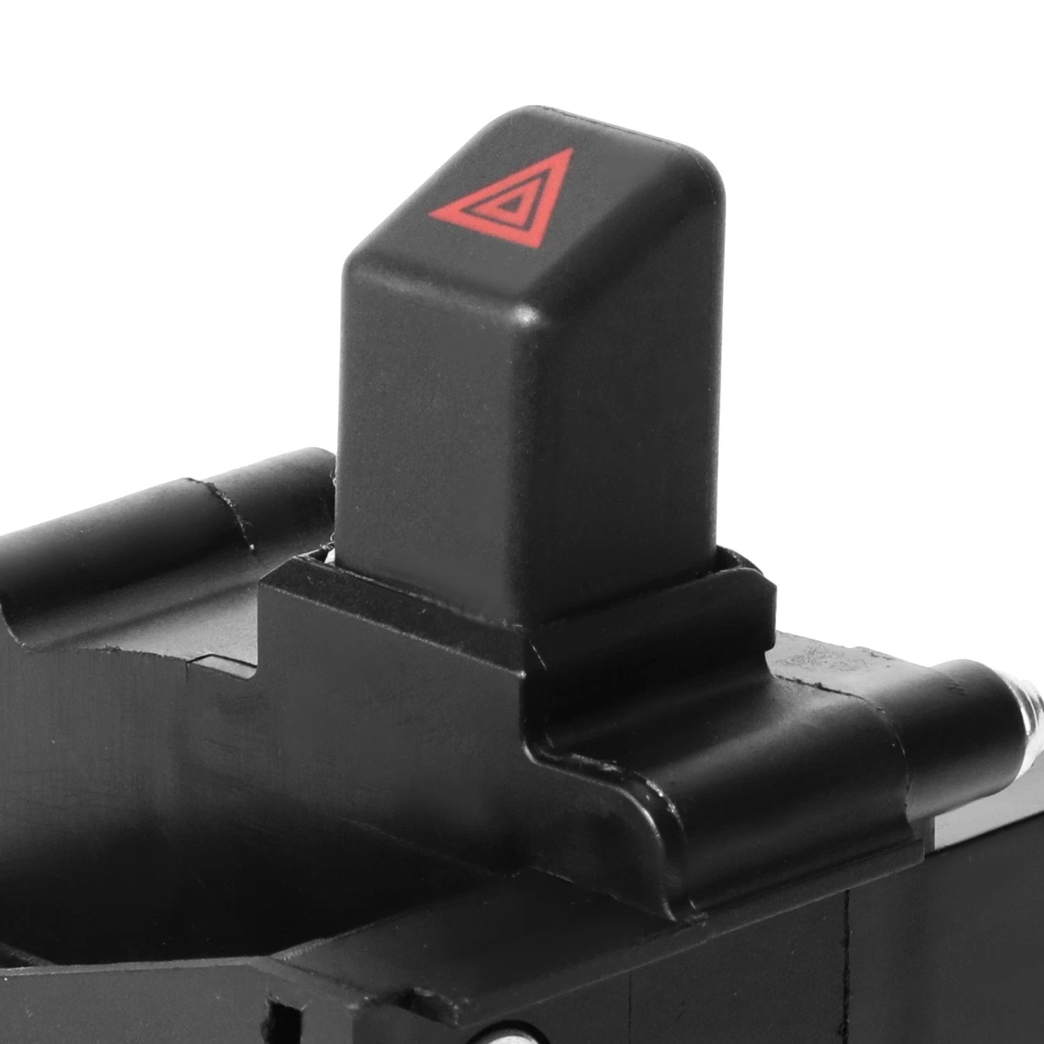 Combination Turn Signal Wiper Lever Switch for Ford Explorer Ranger Mazda B3000 (1995–1998)