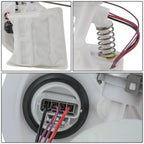 Fuel Pump Module Assembly for Chrysler Grand Voyager, Town & Country, Grand Caravan (1996–2000)