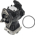 Air Brake Compressor LK3835 SEB01599 2488A293 for Perkins 135Ti (1995–2000)