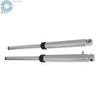 2 Front Fork Shocks for Yamaha PW50 (1998–2023)