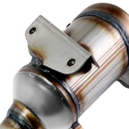 Catalytic Converter for Ford Escape L4 2.5L (2013–2017) EPA