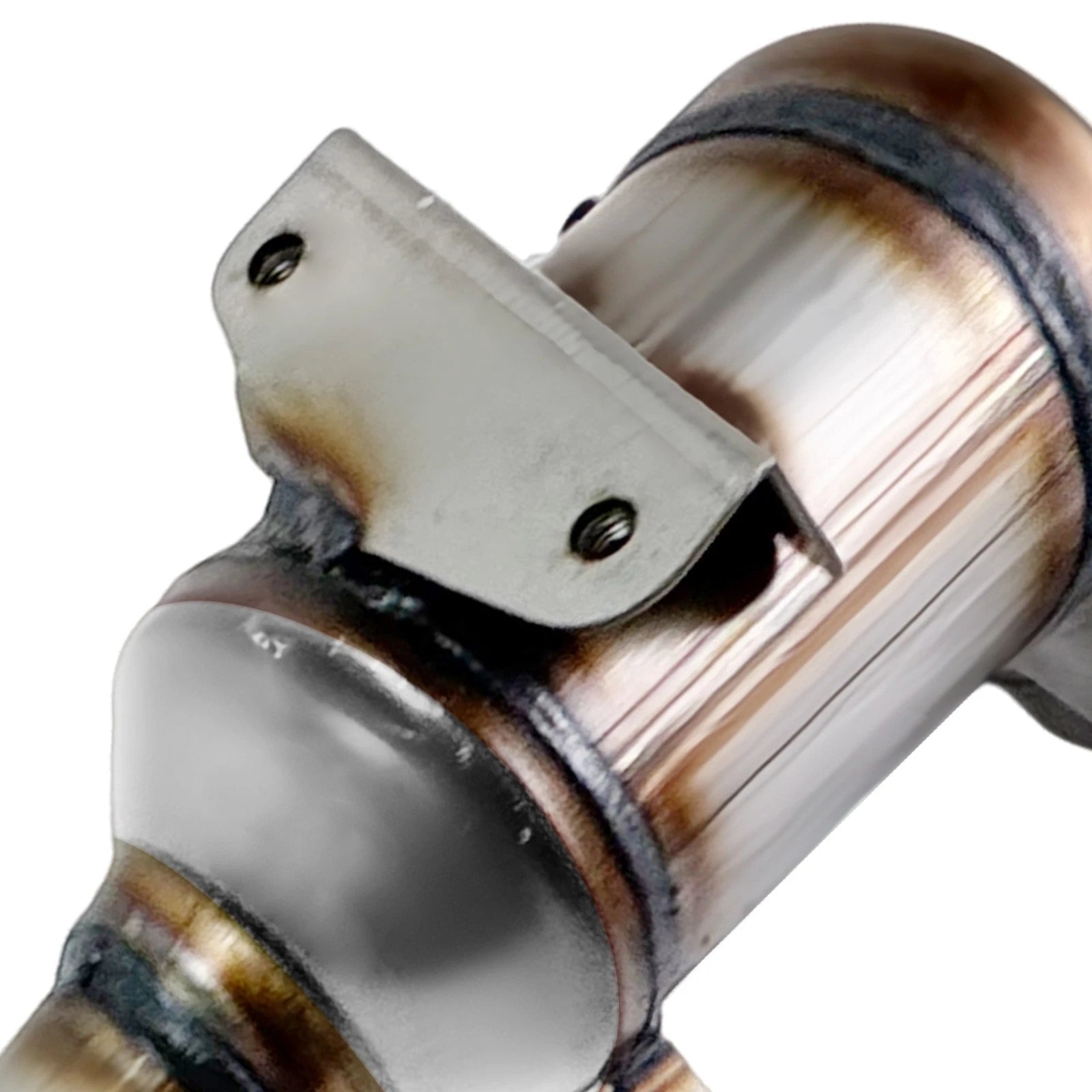 Catalytic Converter for Ford Escape L4 2.5L (2013–2017) EPA