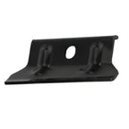 Battery Hold Down Clamp for Hyundai Elantra, Sonata, Kia (2011-2023)