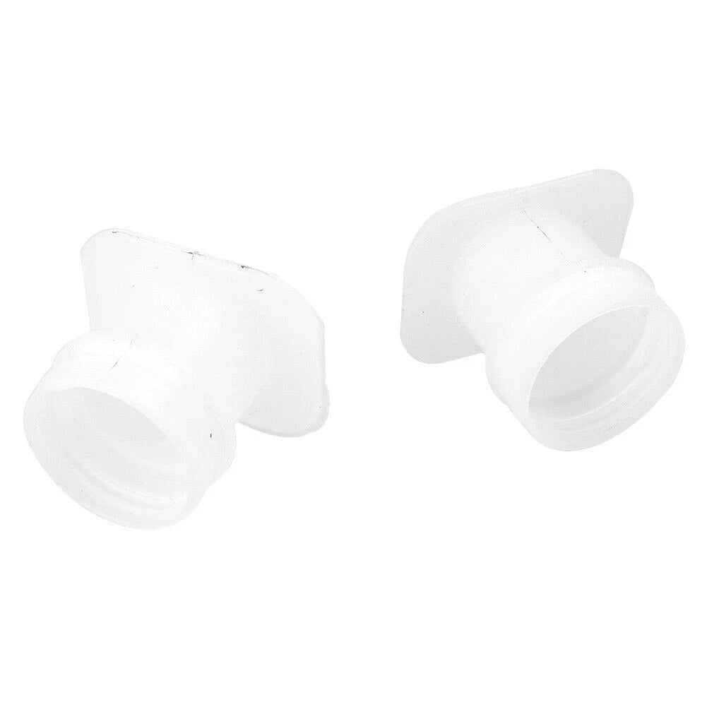 2X Plastic Bee Drinking Fountain for Bee Queen Feeder Equipment