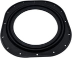 OMC Stringer Transom Seal Boot 16 Hole Rubber for OMC (1967–1977)