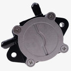 Low Pressure Fuel Pump 15100-90J11 for Suzuki Outboard (2001–2016)