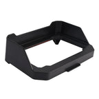 Speedometer Case Tachometer Cover Guard for Yamaha MT-09 (2024–2025), MT-07