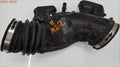 Air Cleaner Intake Resonator Tube for Lincoln MKZ (2010–2012) OEM