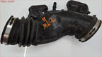 Air Cleaner Intake Resonator Tube for Lincoln MKZ (2010–2012) OEM
