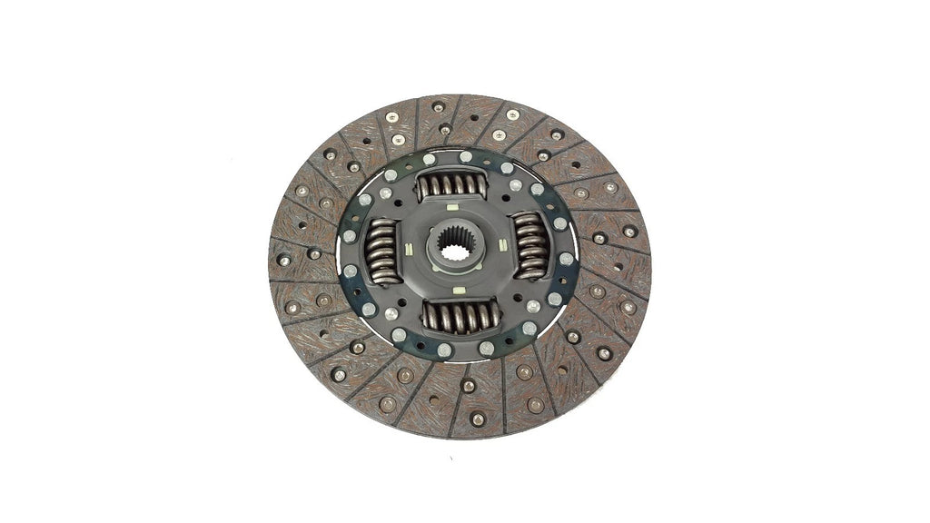 Clutch Kit for Nissan Pathfinder Pickup (1987-1996)