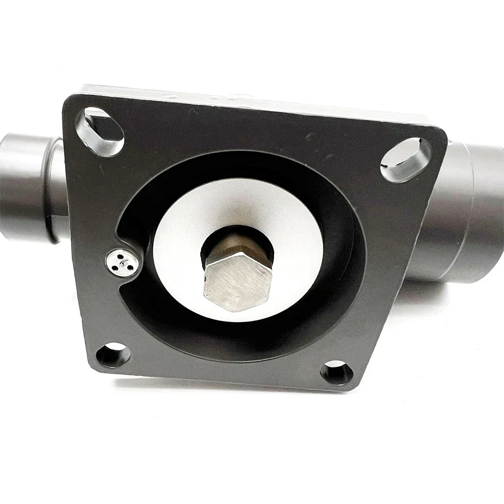 Intake Unloader Valve for Atlas Copco