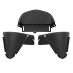 Headlight Housing Shroud for Honda TRX 400EX (1999–2004) #61301-HN1-000ZA