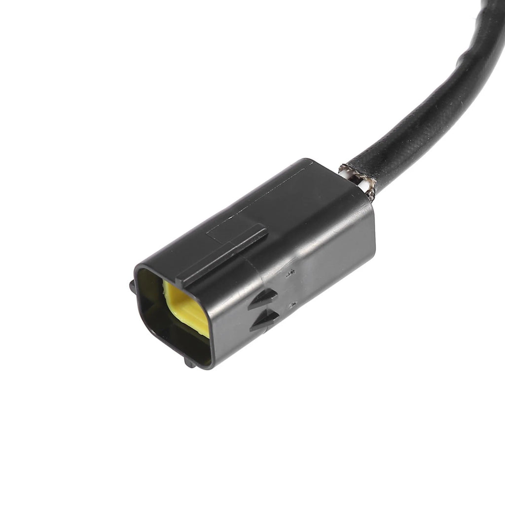 Oxygen Sensor for Chevrolet Aveo 1.2L (2007) 96423429