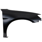 Fender for Chrysler 200 (2011–2014) Front Passenger Side