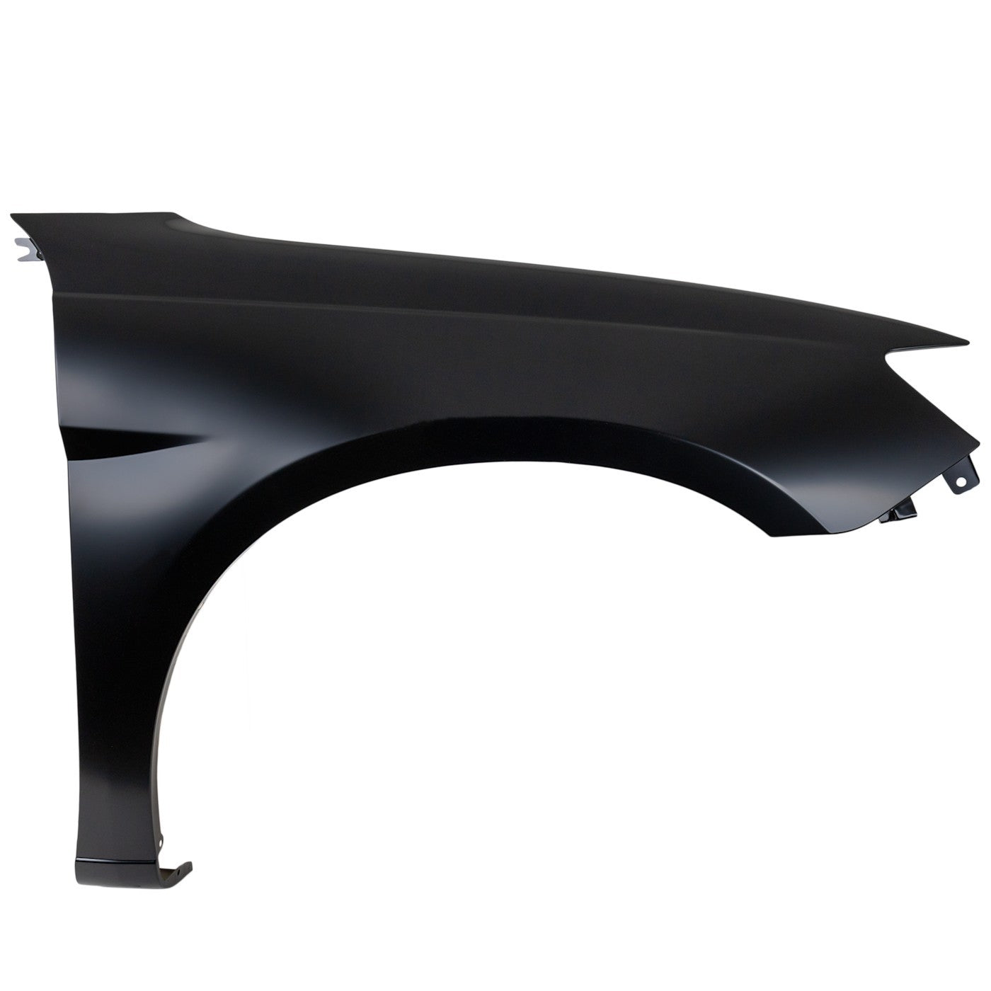 Fender for Chrysler 200 (2011–2014) Front Passenger Side
