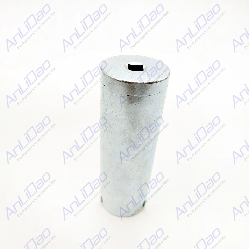 Dual Prop Wrench for Volvo Penta (983-255H, 3855876)
