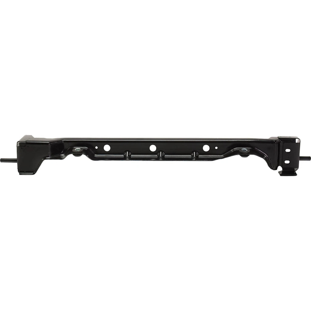 Radiator Support Core for E350 Van, E150, E250, E450
