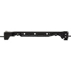 Radiator Support Core for E350 Van, E150, E250, E450