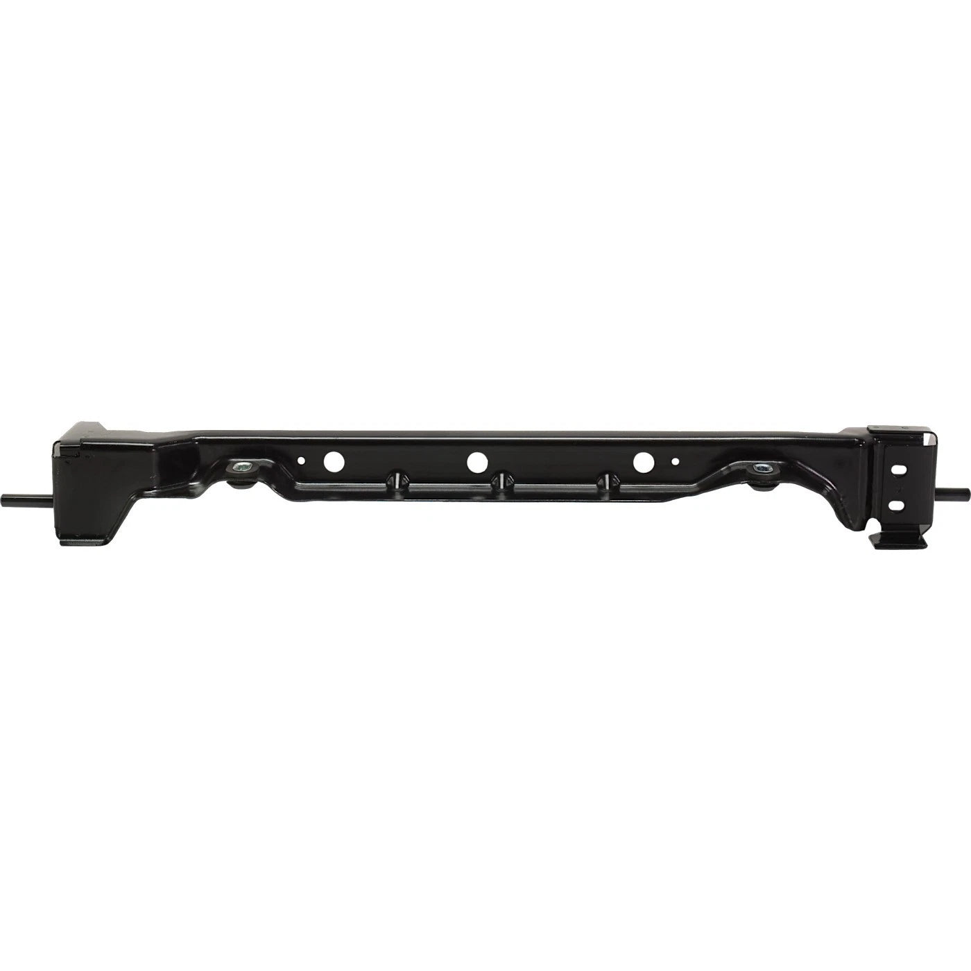 Radiator Support Core for E350 Van, E150, E250, E450