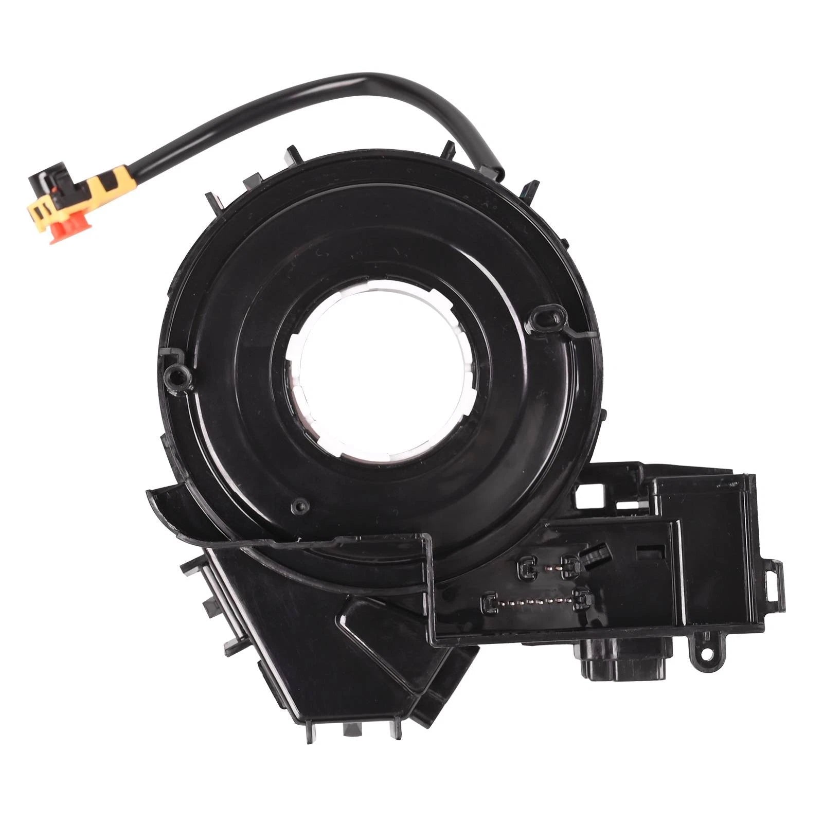 Spiral Cable Clock Spring for Ford Transit-150 250 350 HD (2015-2019)