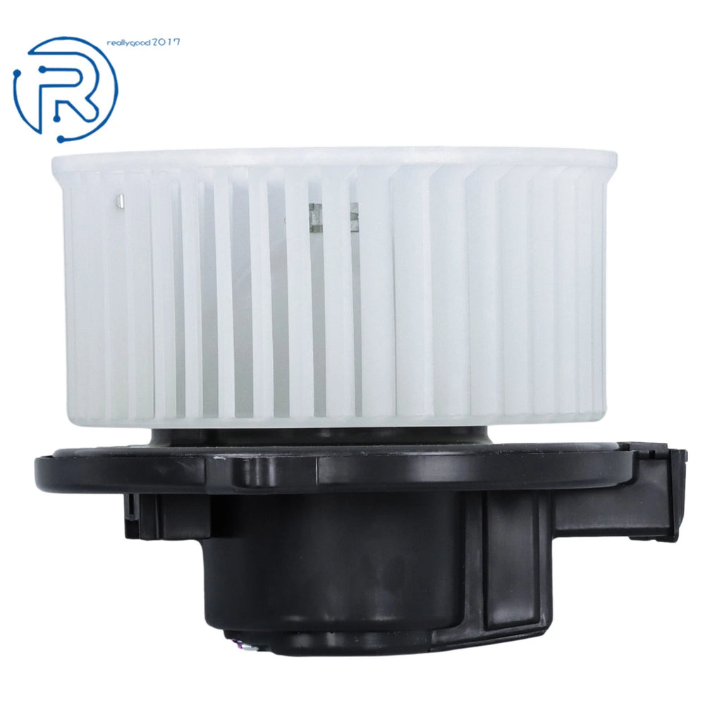 HVAC Blower Motor for Subaru Forester Impreza XV Crosstrek (2014-2018)