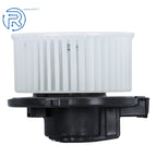 HVAC Blower Motor for Subaru Forester Impreza XV Crosstrek (2014-2018)