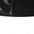 Seat Cover for Yamaha VK540 III (1993–2015) Synthetic Leather