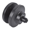 Bottom Track Roller for Kubota Caterpillar (#RA025-21700, RA021-21702, 372-5926)