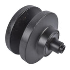 Bottom Track Roller for Kubota Caterpillar (#RA025-21700, RA021-21702, 372-5926)