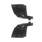 Windshield Wiper Side Cowl Extension Cover Trim for Toyota 4Runner (2010–2023)