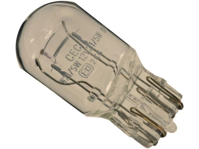 Outer Tail Light Bulb for Mazda Protege (1999–2003) RT552JD