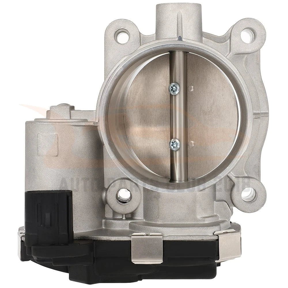 Throttle Body for Chevrolet Colorado, Impala, Buick Envision, Cadillac ATS (2015–2020)