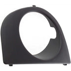 Fog Light Trims for Jeep Grand Cherokee (2011-2013)