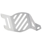 Speaker Horn Grille Cover Protector for BMW F900R F900XR (2020–2021) F850GS ADV (2019–2020)