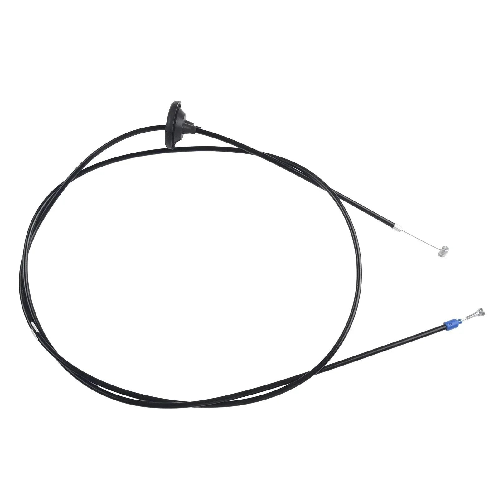 Bonnet Pull Cable for Mercedes Vito Viano (2003–2014)