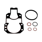 2Pcs Sterndrive Outdrive Gasket Kit for Mercruiser R MR Alpha One (27-94996Q2)