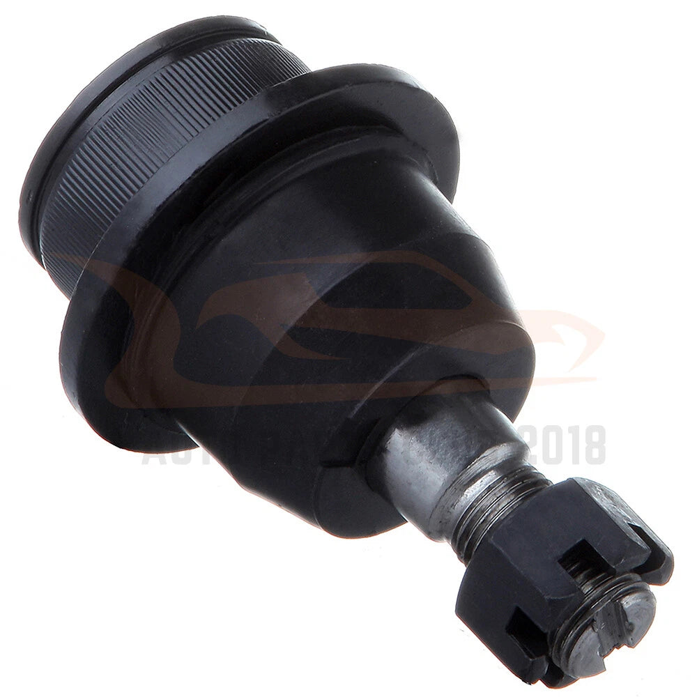 Front Upper Tie Rod End for Ford Explorer Sport Trac (2007-2010)