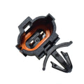 Ambient Air Temperature Sensor & Pigtail for Hyundai Accent, Elantra, Kia Optima