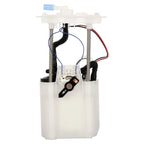Electric Fuel Pump for Lincoln MKC (2015–2019)