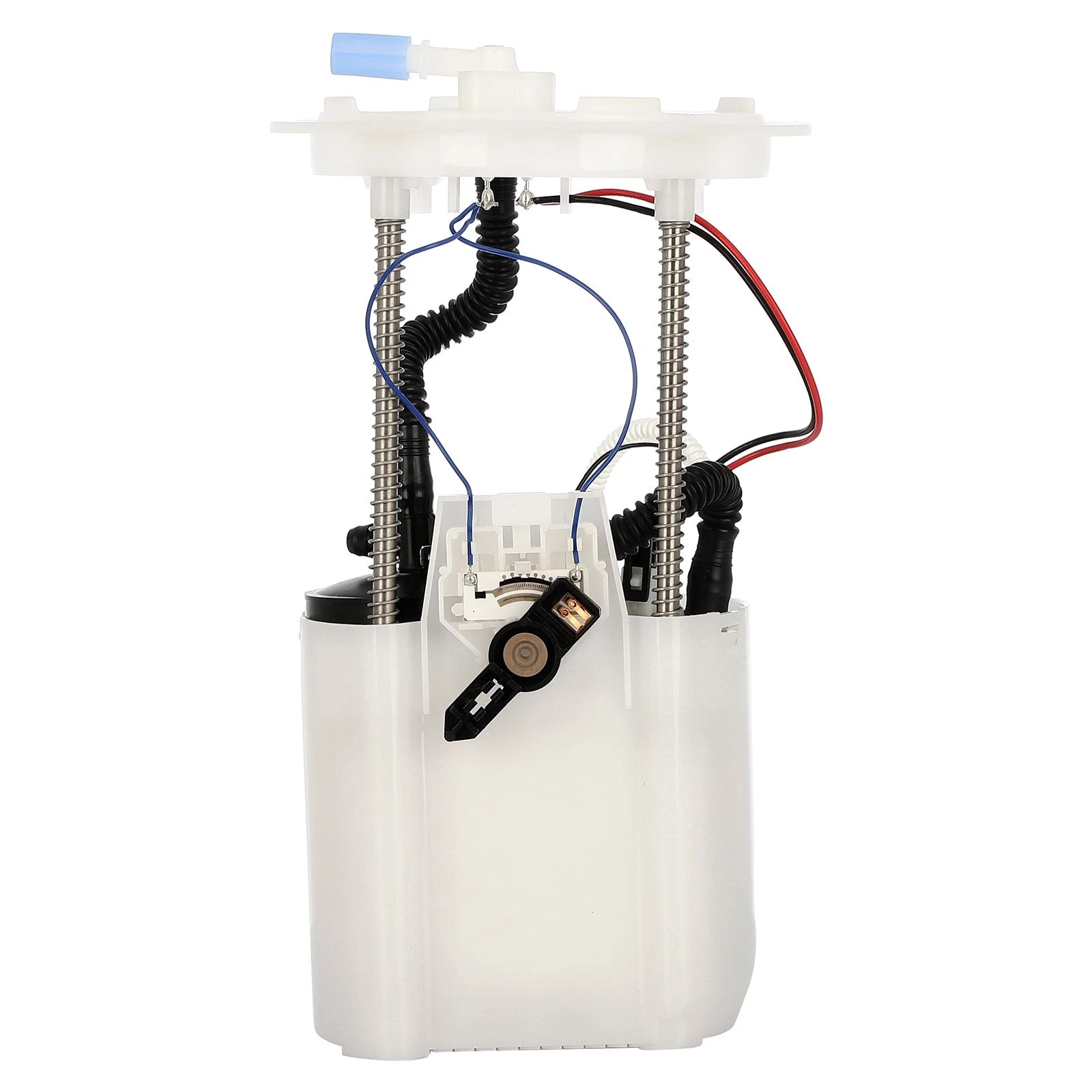 Electric Fuel Pump for Lincoln MKC (2015–2019)