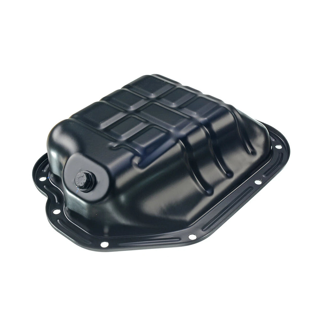 Lower Engine Oil Pan for Nissan Maxima (2008-2018)