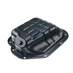 Lower Engine Oil Pan for Nissan Maxima (2008-2018)