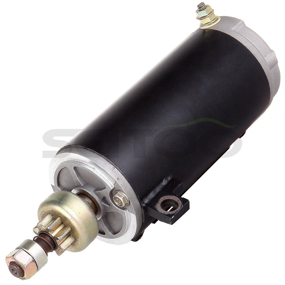 Starter for OMC Johnson Evinrude 150 155 175 185 200 HP (18-5640 SMH12C42)