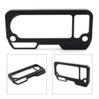 CNC Speedometer Cover Guard for Honda CB500X CB650R CBR650R (2019–2020)
