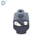 Ignition Coil for Mercury Mariner 6-225HP Outboard