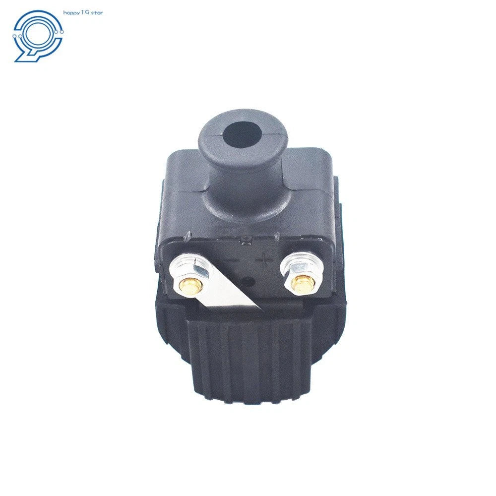 Ignition Coil for Mercury Mariner 6-225HP Outboard